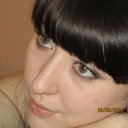 ���� ����, ������������, 42 ���� - ��������� 10 ���� 2013 � ������ ���� ����������