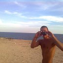 ���� ������, �����������, 40 ��� - ��������� 3 ��� 2013 � ������ ���� ����������