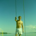 Фото Александр, Иркутск, 35 лет - добавлено 11 ноября 2011