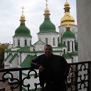 ���� ������, �������, 45 ��� - ��������� 22 ������� 2012