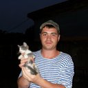 ������. �.�������