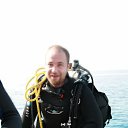 ���� �����, �����-���������, 55 ��� - ��������� 18 ��� 2013