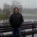 ���� ������, ��������, 53 ���� - ��������� 22 ����� 2012 � ������ ���� ����������