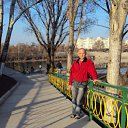 ���� ������, ���������, 64 ���� - ��������� 25 �������� 2011 � ������ ���� ����������