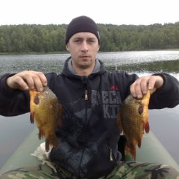 ���� Den.im!!!, ������������, 48 ��� - ��������� 15 ���� 2011