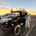 ���� Dmitriy, ������, 56 ��� - ��������� 6 ������� 2012 � ������ ������ � ����� ���!!!!!!2000 �����-��!!!!�