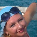  Lyubov, , 63  -  3  2012    