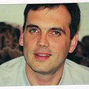 ���� ������, ����, 52 ���� - ��������� 28 ������ 2012