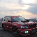 ���� ������ ���������, ���������, 33 ���� - ��������� 15 ������ 2012 � ������ �������
