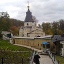 ����, ����� �� ������� �������������