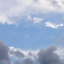  Konstantin, , 43  -  27  2013    