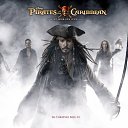 ���� ���������, �����-���������, 47 ��� - ��������� 22 ������ 2011