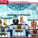 ���� �������, ������� - ��������� 21 ����� 2011 � ������ �PetLove�