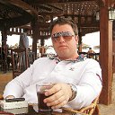  Bzdawek, , 36  -  5  2012     ,  