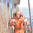 ���� �����, ��������, 46 ��� - ��������� 2 ���� 2012 � ������ ���� ����������