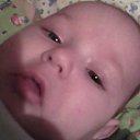 ���� �������, ��������, 40 ��� - ��������� 31 ������ 2010 � ������ ���� �������