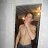 ���� Nemec, ������������, 40 ��� - ��������� 4 ���� 2013