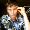 ���� �������, ��������, 37 ��� - ��������� 7 �������� 2011