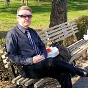 ���� ������ �������, ���������, 62 ���� - ��������� 3 ���� 2013 � ������ ���� ����������