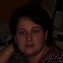 ���� �������, ����, 48 ��� - ��������� 3 ������� 2011