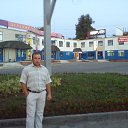 ���� Roman, ������� - ��������� 13 ���� 2012 � ������ ���� ����������