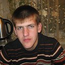 ���� ˸�� ������, �����-���������, 37 ��� - ��������� 1 ������ 2013 � ������ ���� ����������