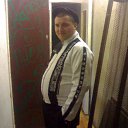 ���� ���������, �������, 40 ��� - ��������� 19 ������ 2009 � ������ ���� ����������