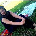 ���� ���������, ���������, 33 ���� - ��������� 25 ������ 2012 � ������ �� � ��� �������)�