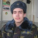 ���� ����, �����, 36 ��� - ��������� 30 �������� 2011 � ������ ���� ����������