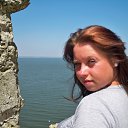 ���� ���, ������, 35 ��� - ��������� 6 ������� 2011 � ������ ���� ����������