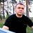 ���� Aleks, ����� - ��������� 16 ���� 2013