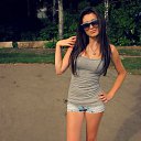 ���� ����, ������ - ��������� 10 ��� 2013