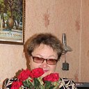 ���� ������, �������, 63 ���� - ��������� 26 ��� 2013