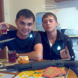 ���� ����, ������, 37 ��� - ��������� 11 ������ 2011