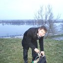 ���� �������, ������, 40 ��� - ��������� 16 ���� 2012