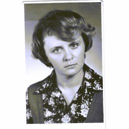 ������, ���������, 64 ����