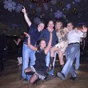 ���� Veronika, ����������� - ��������� 29 ������ 2013 � ������ ���� ����������