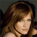 ���� ������, ��������, 37 ��� - ��������� 26 ���� 2013 � ������ ���� ����������