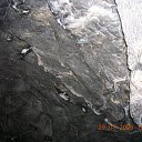 ���� ������, �����������, 52 ���� - ��������� 10 ������� 2010