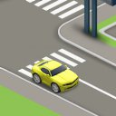 ���� ����, ������, 24 ���� - ��������� 2 ������� 2011 � ������ �RoadKing�