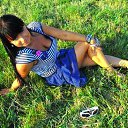 ���� ������, �����, 42 ���� - ��������� 22 ���� 2013 � ������ ���� ����������