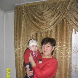 ����������� ������, ������, 60 ���