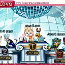  ,  -  21  2011   PetLove
