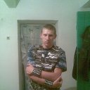  Seign, , 32  -  31  2012    