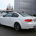 ���� �������, ����� - ��������� 20 ����� 2010 � ������ ������