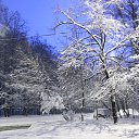 ���� ������, ������, 47 ��� - ��������� 4 ������� 2013 � ������ �������� ������