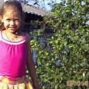 ���� ������, ����� - ��������� 30 ������� 2011 � ������ �� ...�...������ ...�
