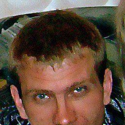 ����, �����, 54 ����