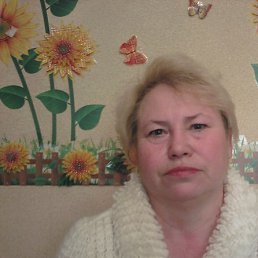 �����, ������������, 69 ���