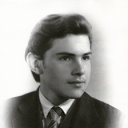 ���� ������, ������ ����, 58 ��� - ��������� 30 ��� 2012